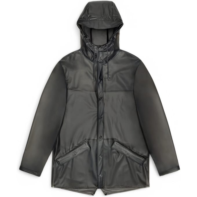 Herenjack Rains 12010 MIST