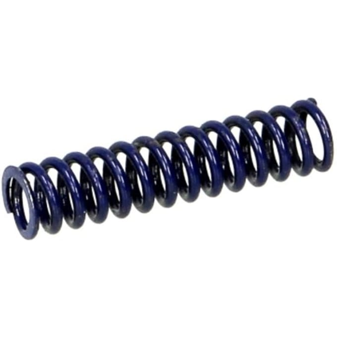 Versnellingsbak schakel element  EURORICAMBI 60531592