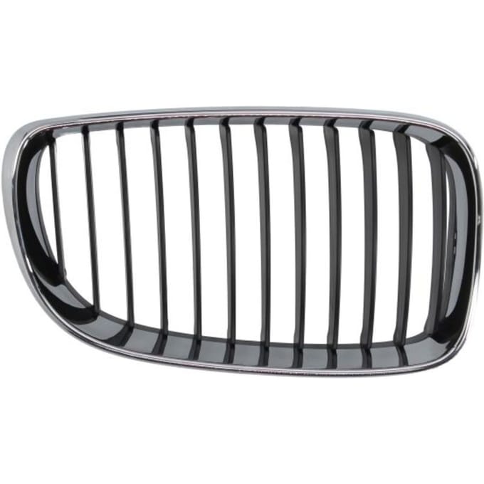 Radiatorrooster BLIC 6502-07-0085992PQ rechts