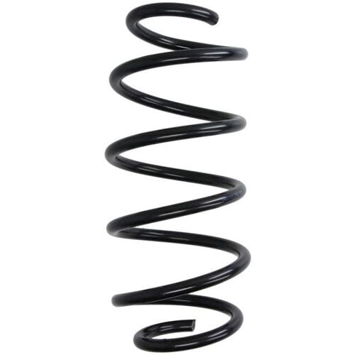 Ophangveer MAGNUM TECHNOLOGY SW225MT