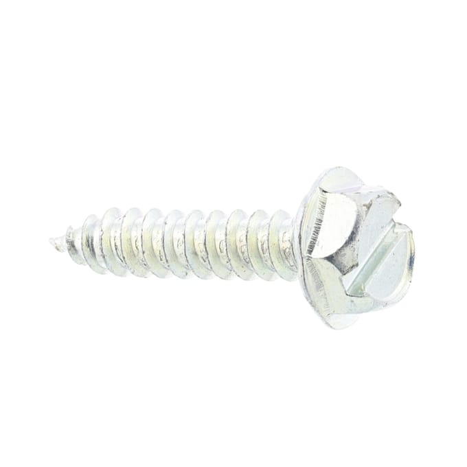 AEG schroef, ventitatorwiel, kit, 4.2x19mm 2290002076