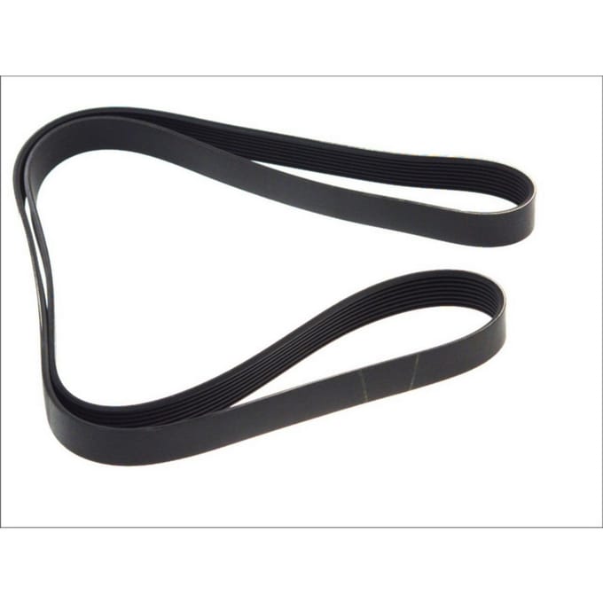 V-riem BOSCH 1 987 947 077