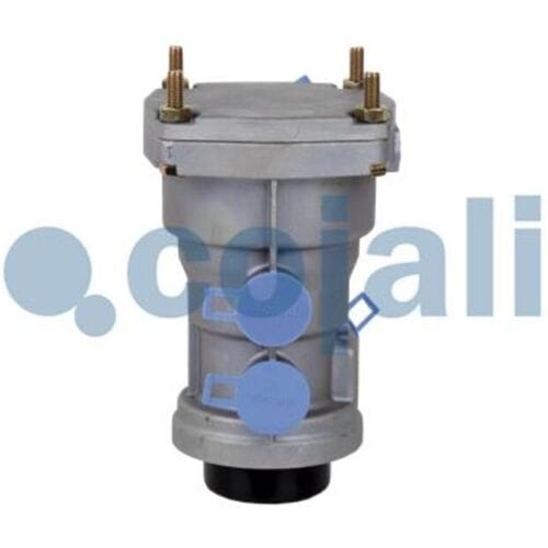 Stuurklep, aanhanger COJALI 2330600