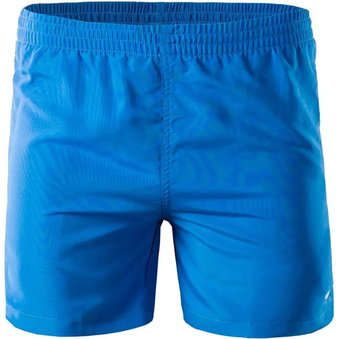 Zwemshort Aquawave Apeli