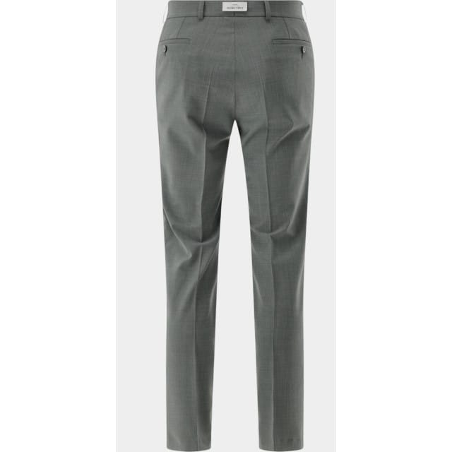Carl Gross Pantalon mix & match hose/trousers cg sendrik 20.077s0 / 339683/52
