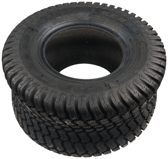 Husqvarna buitenband p524 p520d