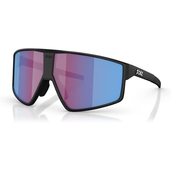 Fietsbril Bliz P002