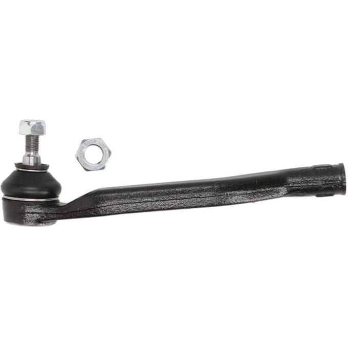 Spoorstangeinde FEBI BILSTEIN 39040