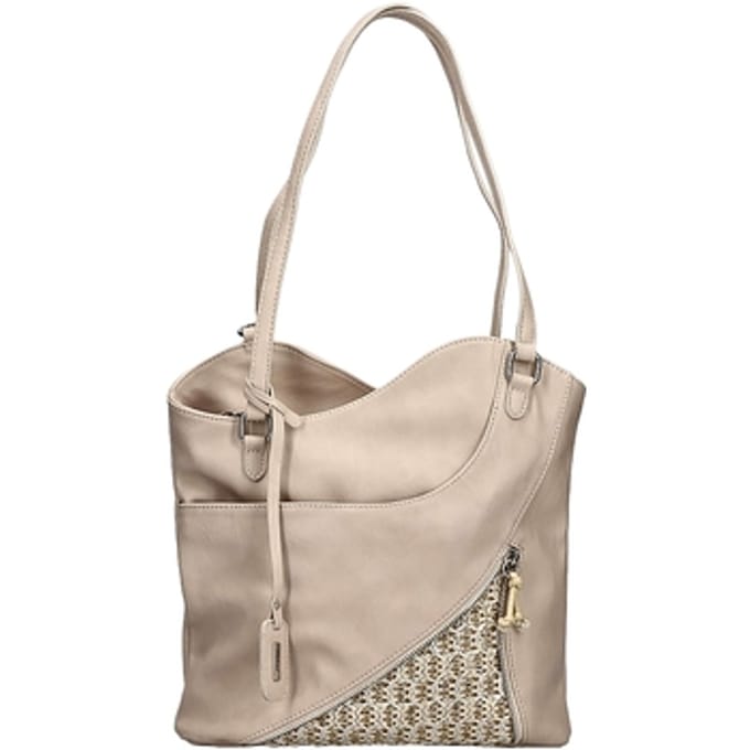 Handtas Rieker 279912