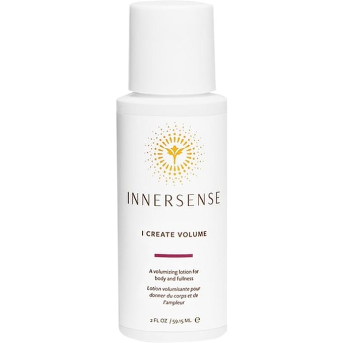 Innersense Styling I Create Volume Haarcrème & stylingcrème Dames 59 ml
