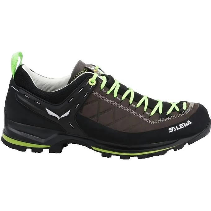 Wandelschoenen Salewa Ms Mtn 2 L