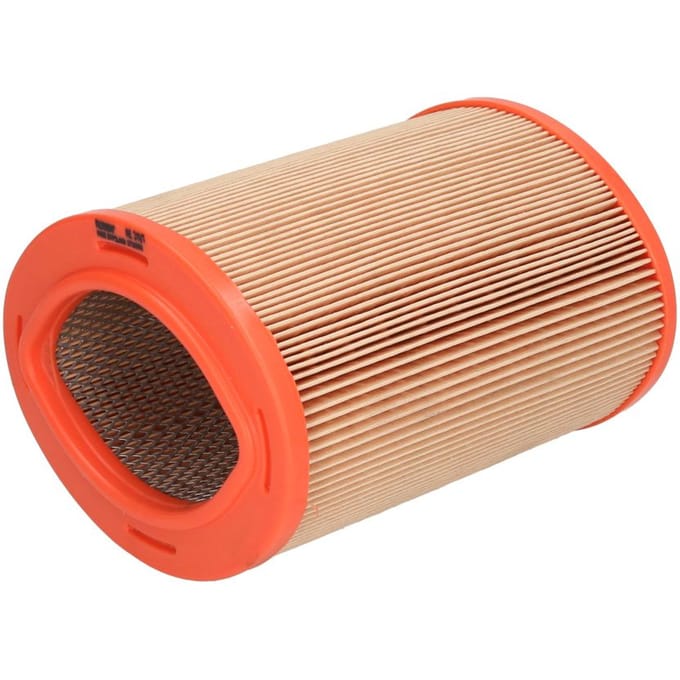 Luchtfilter FILTRON AE311/1