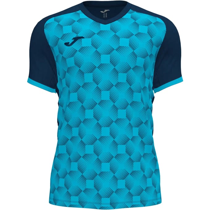 Koszulka Joma Supernova III