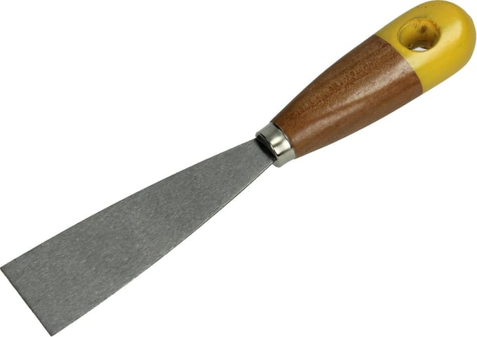 Sam Plamuurmes 4Cm