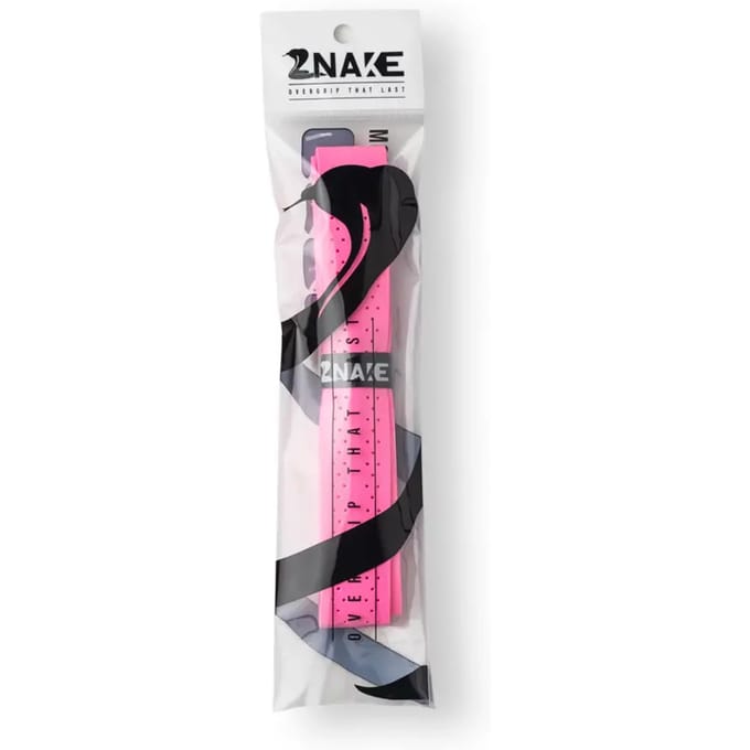 Padel overgrip Znake Grips Viper