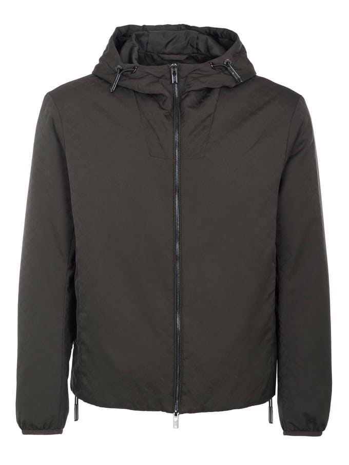 Emporio Armani-jas
