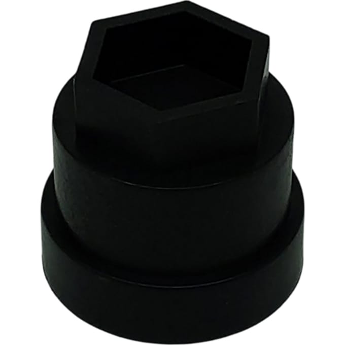 Husqvarna bearing cap !