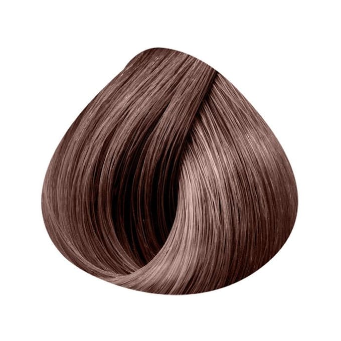 Wella Professionals Koleston Perfect Me+ - Haarverf - 7/75 Deep Browns - 60ml