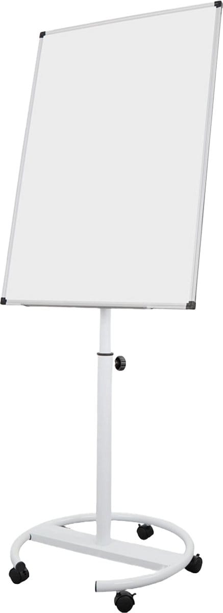 Lykke Flipover Premium 70x100cm
