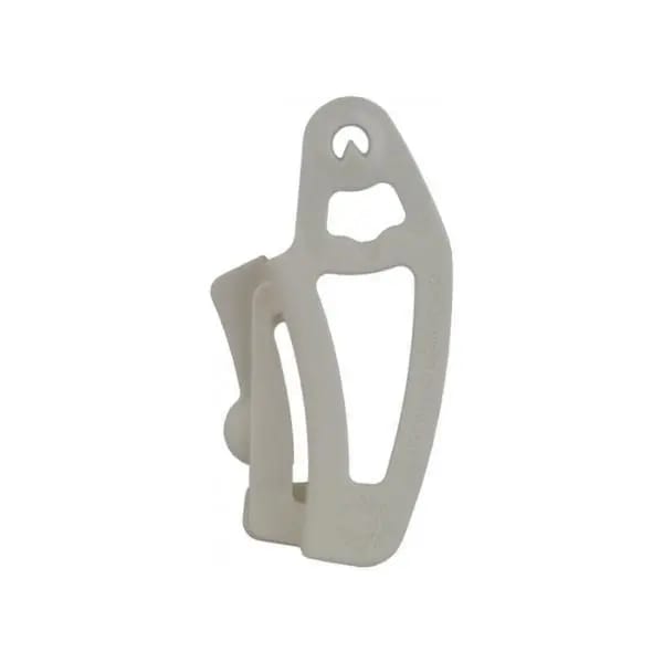 Asgereedschap compatibel Sram B Eagle 50T/52T Eagle