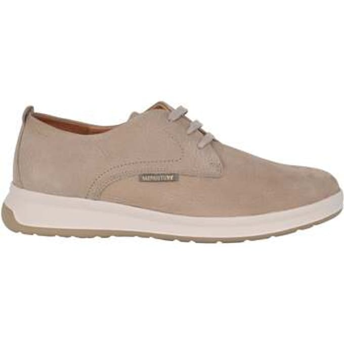 Nette schoenen Mephisto Lester