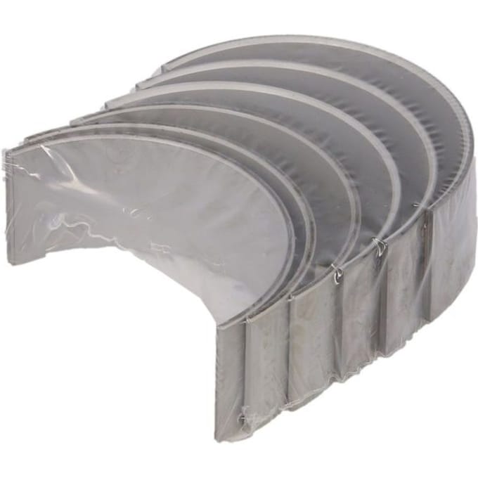 Drijfstanglager ENGITECH ENT073001 STD