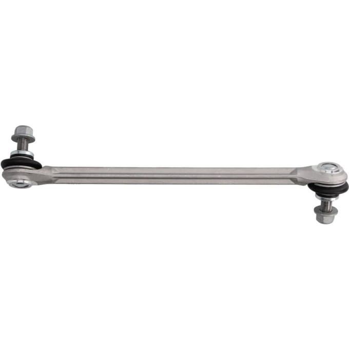 Stabilisatorstang FEBI BILSTEIN 39601 links