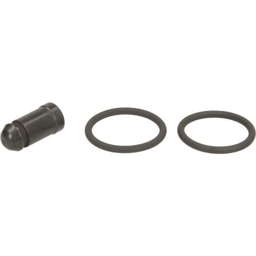 Reparatieset, pompverstuiver MEAT & DORIA 9502