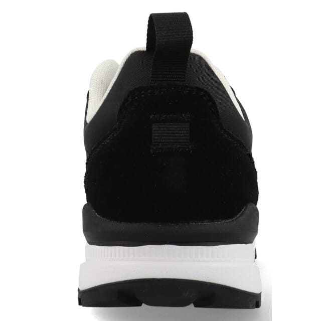 Levi's Oats Refresh S Regular 234235-878-59 Zwart-36