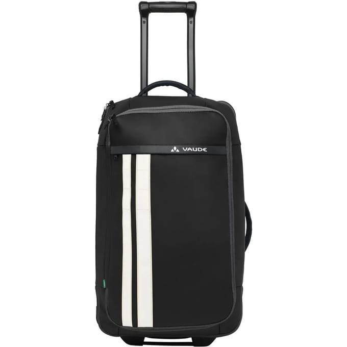 VAUDE Takutea 65, Unisex, Reistas