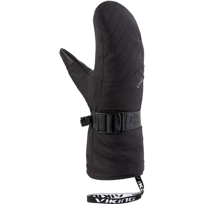 Dames skiwanten Viking Espada Mitten