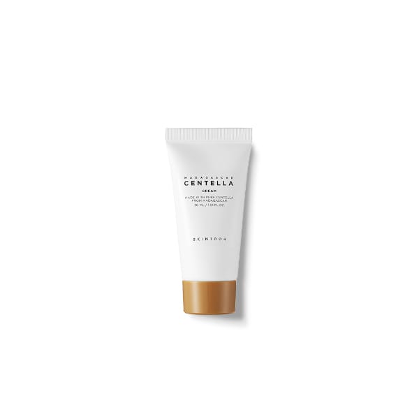 [Deal] SKIN1004 - Madagascar Centella Cream - 30ml