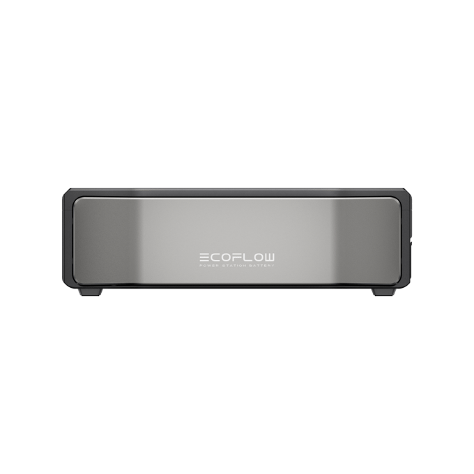 Accu voor EcoFlow DELTA Pro Ultra [Accessoire]