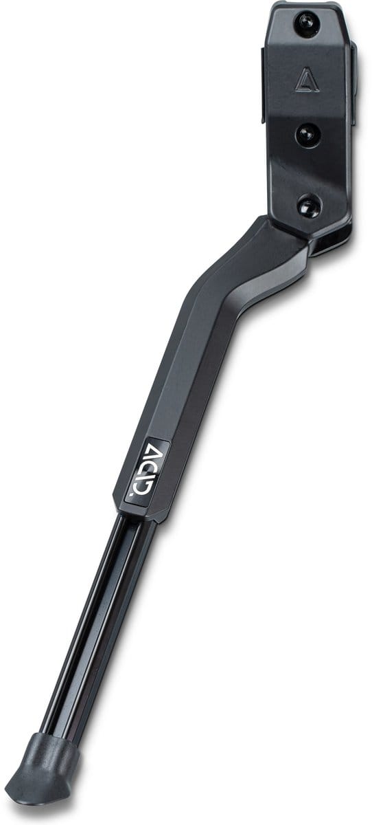 ACID Fietsstandaard UNIVERSAL CHAIN STAY BLACK