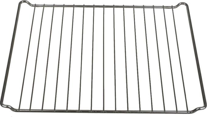 MERLONI - MERLONI PATISSERIEROOSTER FG46MI - C00138868