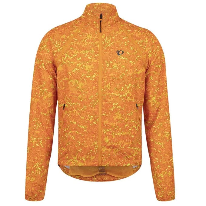 Jas Pearl Izumi Quest Barrier Convertible