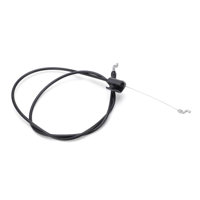 Motor Zone Bedieningskabel Remstop 532176556 Vervanging voor Craftsman Grasmaaier