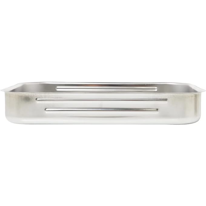 Bakplaat Lacor 45 cm