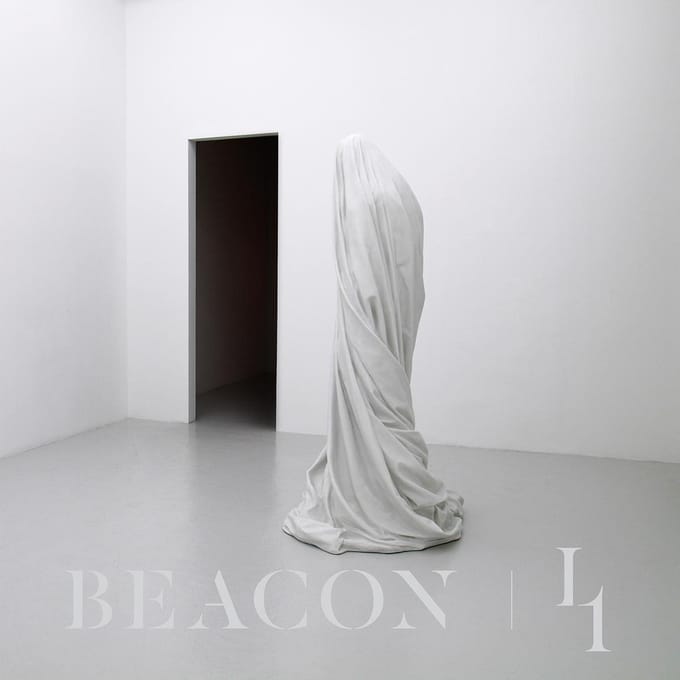 Beacon - L1 (12" Single)