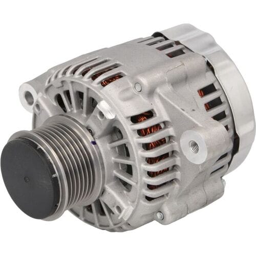 Dynamo / Alternator HELLA 8EL 011 711-331