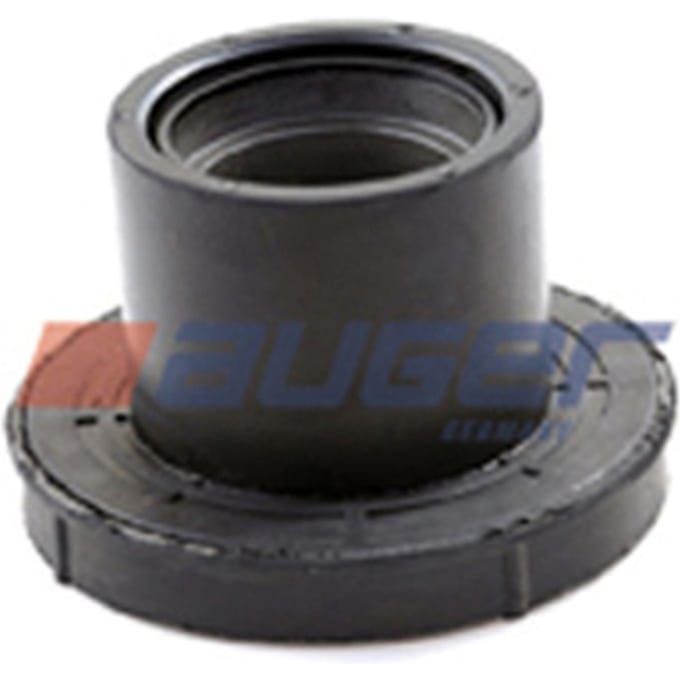 Lagerbus, draagarm AUGER 51411