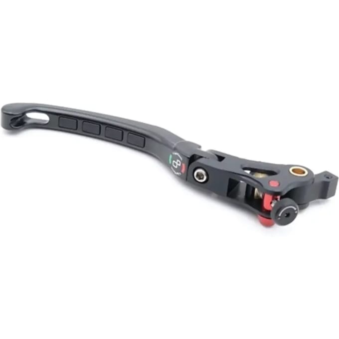 K Type Opvouwbare Motorremhendel Lightech Yamaha