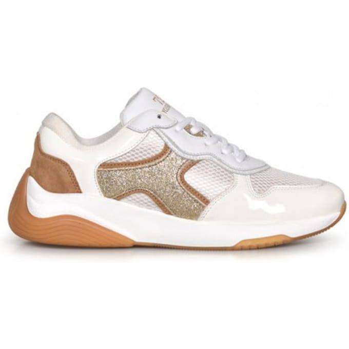 Cycleur de Luxe Cdlw231208 aerobic