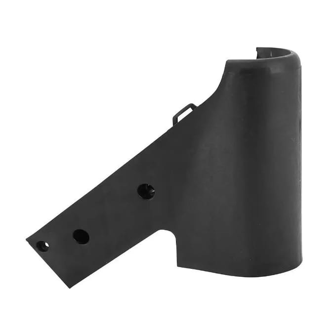 Plastic deksel I-On I-Wood 185499