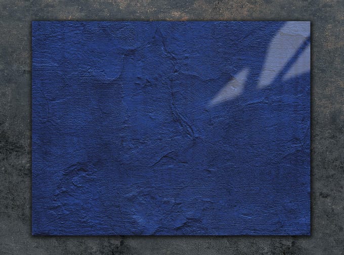 TMK ArtDeko - Snijplank - Glas - 30x22 cm - UV Print