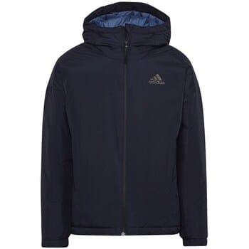Windjack adidas Traveer Insulated