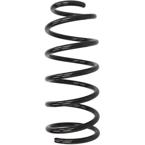 Ophangveer MAGNUM TECHNOLOGY SZ2151MT