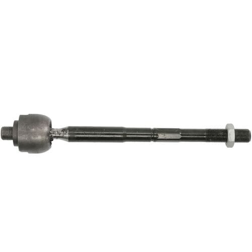 Koppelstang LEMFÖRDER LMI45157