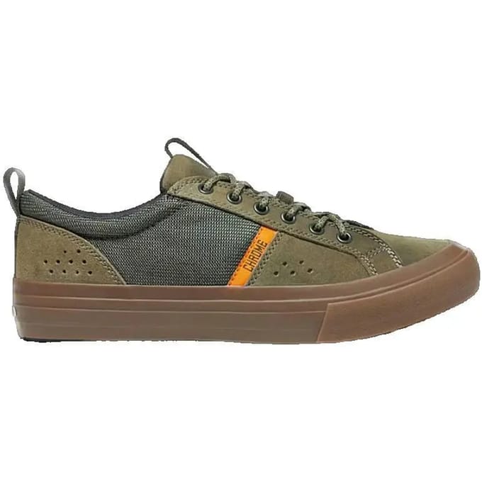 Baskets Chrome Kursk Chrome Industries