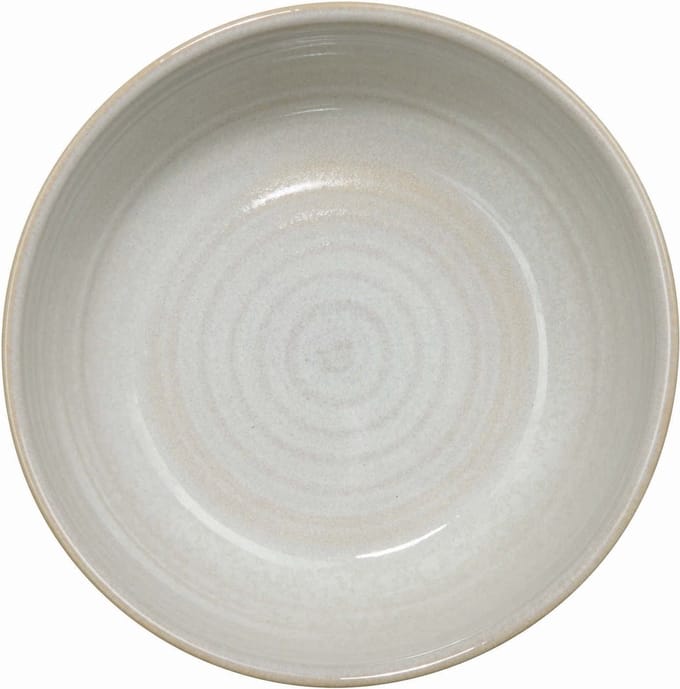 ASA Selection Kom / Poke Bowl Cauliflower ø 18 cm / 800 ml